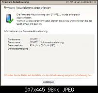[Firmware] GT-P7511 LA4 (DBT)  (02.02.2012)-unbenannt-1.jpg