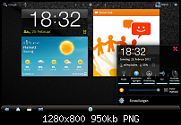 [ROM][10Aug]BinDroid Galaxy Tab 10.1 WiFi [ROM]-20120225183247.png