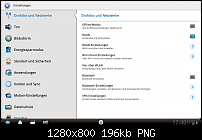 [ROM][10Aug]BinDroid Galaxy Tab 10.1 WiFi [ROM]-20120225174956.png