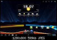 [ROM][07.März.2012][P75xx] &#9835;&#9835; Overcome 10.1 Series v2.3.1 &#9835;&#9835;-sc20120303-180738.jpg