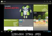 [ROM][07.März.2012][P75xx] &#9835;&#9835; Overcome 10.1 Series v2.3.1 &#9835;&#9835;-sc20120303-180823.jpg