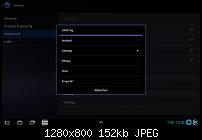 [ROM][07.März.2012][P75xx] &#9835;&#9835; Overcome 10.1 Series v2.3.1 &#9835;&#9835;-sc20120303-180846.jpg