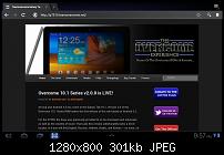 [ROM][07.März.2012][P75xx] &#9835;&#9835; Overcome 10.1 Series v2.3.1 &#9835;&#9835;-sc20111115-215703.jpg