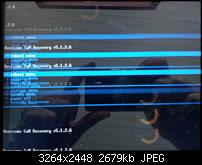 Probleme mit Recovery Modus Samsung Galaxy Tab 10.1-img_20120509_181304.jpg