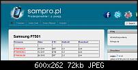 [Anleitung] Root für Galaxy Tab 10.1N GT-7511 (plus Custom Kernel und Custom ROM)-bladadupa.jpg