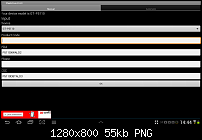 Gt-p5110 4.0.3 - 4.0.4 - 4.1.1-export_02.png