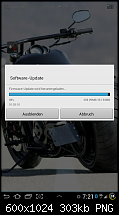 [How To] Rooten des Galaxy Tab 2 7&quot;-screenshot_2012-08-13-07-21-16.png