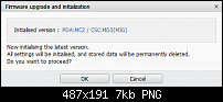 Stock Firmware M-Tablet (Samsung Galaxy Tab 2 7.0&quot;) MIG-mc2_md3.png