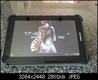 Das Galxy Tab 2 7&quot; ist ein voll geniales Tablet [jetzt mit Fotos]-20120728_174018s8k2r.jpg