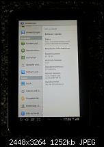 Das Galxy Tab 2 7&quot; ist ein voll geniales Tablet [jetzt mit Fotos]-20120728_173607k2j73.jpg