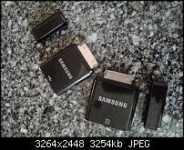 Das Galxy Tab 2 7&quot; ist ein voll geniales Tablet [jetzt mit Fotos]-20120728_173840xwktg.jpg