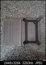 Das Galxy Tab 2 7&quot; ist ein voll geniales Tablet [jetzt mit Fotos]-20120728_173630duk0c.jpg