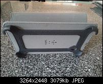 Das Galxy Tab 2 7&quot; ist ein voll geniales Tablet [jetzt mit Fotos]-20120728_1736499ijkk.jpg