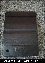 Das Galxy Tab 2 7&quot; ist ein voll geniales Tablet [jetzt mit Fotos]-20120728_1737030pksw.jpg