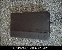 Das Galxy Tab 2 7&quot; ist ein voll geniales Tablet [jetzt mit Fotos]-20120728_174036p4jes.jpg