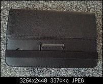 Das Galxy Tab 2 7&quot; ist ein voll geniales Tablet [jetzt mit Fotos]-20120728_1740564gkt0.jpg