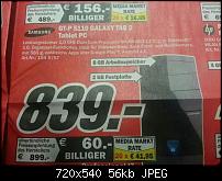 Media Markt-uploadfromtaptalk1345751832790.jpg