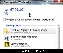 kopiervorgang von daten werden abgebrochen-screen-000026.jpg