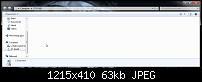 kopiervorgang von daten werden abgebrochen-screen-000027.jpg