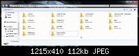 kopiervorgang von daten werden abgebrochen-screen-000029.jpg