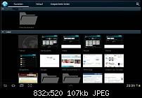 Galaxy Tab 2 vorinstallierte Browserseiten löschen...-screenshot.jpg