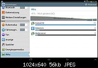 Akkuverbrauch beim Galaxy Tab 2 10.1 Wi-Fi-1392149737556.jpg