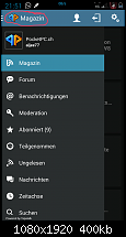 Anzeige der News-2014-05-10-21-52-34.png
