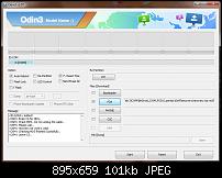 Samsung Galaxy Tab 3 10.1 P5200/5210 16GB - Root-tab3_1.jpg