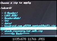 Samsung Galaxy Tab 3 10.1 P5200/5210 16GB - Root-tab3_2.jpg