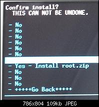 Samsung Galaxy Tab 3 10.1 P5200/5210 16GB - Root-tab3_5.jpg