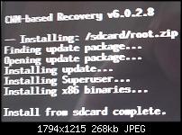 Samsung Galaxy Tab 3 10.1 P5200/5210 16GB - Root-tab3_4.jpg