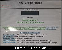 Samsung Galaxy Tab 3 10.1 P5200/5210 16GB - Root-tab3_3.jpg