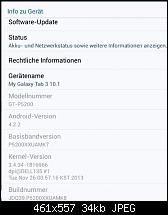 Samsung Galaxy Tab 3 10.1 p5200 wifi G3 sehr langsam-uploadfromtaptalk1391103493747.jpg