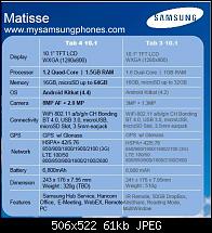 Gerüchte und Bilder des Galaxy Tab 4-506x522xgalaxy-tab-4-10.jpg