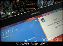 Gerüchte und Bilder des Galaxy Tab 4-1400607183702.jpg