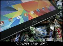 Gerüchte und Bilder des Galaxy Tab 4-1400607191993.jpg