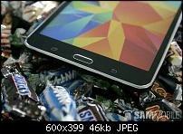 Gerüchte und Bilder des Galaxy Tab 4-1400607199184.jpg