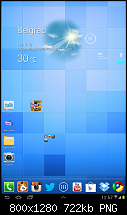 [P6800][ICS][28/8] Zeta V4.0 | Optimize your 7.7'' | Performance | Great Battery-screenshot_2012-07-21-12-57-43.png
