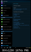 [P6800][ICS][28/8] Zeta V4.0 | Optimize your 7.7'' | Performance | Great Battery-screenshot_2012-07-31-18-53-14.png