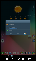 [P6800][ICS][28/8] Zeta V4.0 | Optimize your 7.7'' | Performance | Great Battery-screenshot_2012-07-31-18-53-04.png