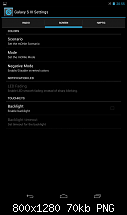 [P6800][AOSP/CM10][JB] Nexness PRO V2  Smoothness  Battery friendly  A lot tweaks-screenshot_2012-09-05-20-55-53.png
