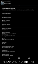 [P6800][AOSP/CM10][JB] Nexness PRO V2  Smoothness  Battery friendly  A lot tweaks-screenshot_2012-09-06-13-28-19.png