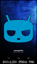 [P6800][AOSP/CM10][JB] Nexness PRO V2  Smoothness  Battery friendly  A lot tweaks-screenshot_2012-09-06-13-28-26.png