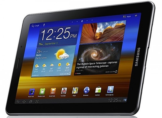 Bilder vom Samsung Galaxy Tab 7.7-galaxy-tab-7.7-550x400.jpg