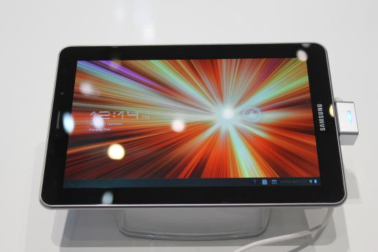 Bilder vom Samsung Galaxy Tab 7.7-samsung-galaxy-tab-77-preise.jpg