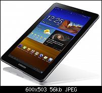 Bilder vom Samsung Galaxy Tab 7.7-samsung-galaxy-tab-7.7.jpg
