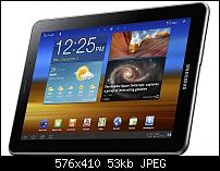 Bilder vom Samsung Galaxy Tab 7.7-samsung-galaxy-tab-7.7-geneigt.jpeg