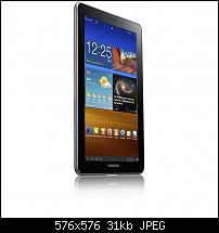 Bilder vom Samsung Galaxy Tab 7.7-samsung-galaxy-tab-7.7-geneigt-3.jpeg