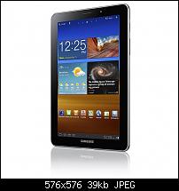 Bilder vom Samsung Galaxy Tab 7.7-samsung-galaxy-tab-7.7-geneigt-.jpeg