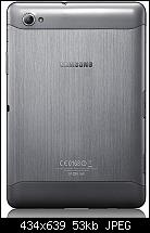 Bilder vom Samsung Galaxy Tab 7.7-samsung-galaxy-tab-7.7-rueckseite.jpg